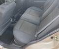 Бежевый Шевроле Авео, объемом двигателя 1.5 л и пробегом 130 тыс. км за 3900 $, фото 17 на Automoto.ua