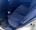 Бежевий Шевроле Авео, об'ємом двигуна 1.5 л та пробігом 125 тис. км за 3900 $, фото 7 на Automoto.ua