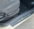 Бежевый Шевроле Авео, объемом двигателя 1.5 л и пробегом 130 тыс. км за 3900 $, фото 14 на Automoto.ua
