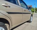 Бежевый Шевроле Авео, объемом двигателя 1.5 л и пробегом 130 тыс. км за 3900 $, фото 5 на Automoto.ua