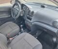 Бежевый Шевроле Авео, объемом двигателя 1.5 л и пробегом 130 тыс. км за 3900 $, фото 13 на Automoto.ua