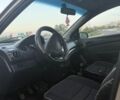 Бежевый Шевроле Авео, объемом двигателя 1.6 л и пробегом 130 тыс. км за 3550 $, фото 6 на Automoto.ua
