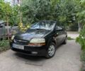 Черный Шевроле Авео, объемом двигателя 0 л и пробегом 303 тыс. км за 2595 $, фото 1 на Automoto.ua