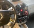 Чорний Шевроле Авео, об'ємом двигуна 0 л та пробігом 100 тис. км за 1099 $, фото 8 на Automoto.ua