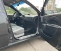 Черный Шевроле Авео, объемом двигателя 1.5 л и пробегом 170 тыс. км за 1499 $, фото 17 на Automoto.ua