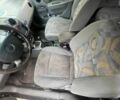 Черный Шевроле Авео, объемом двигателя 1.5 л и пробегом 230 тыс. км за 2600 $, фото 4 на Automoto.ua