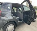 Черный Шевроле Авео, объемом двигателя 1.5 л и пробегом 170 тыс. км за 1499 $, фото 21 на Automoto.ua