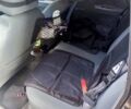 Черный Шевроле Авео, объемом двигателя 1.5 л и пробегом 273 тыс. км за 3300 $, фото 7 на Automoto.ua