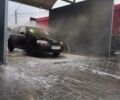 Чорний Шевроле Авео, об'ємом двигуна 1.5 л та пробігом 290 тис. км за 2000 $, фото 1 на Automoto.ua