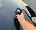 Чорний Шевроле Авео, об'ємом двигуна 1.5 л та пробігом 108 тис. км за 2999 $, фото 93 на Automoto.ua