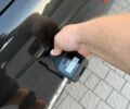 Чорний Шевроле Авео, об'ємом двигуна 1.5 л та пробігом 108 тис. км за 2999 $, фото 94 на Automoto.ua