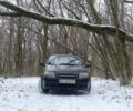 Черный Шевроле Авео, объемом двигателя 1.5 л и пробегом 260 тыс. км за 3400 $, фото 1 на Automoto.ua