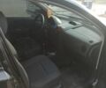 Черный Шевроле Авео, объемом двигателя 0 л и пробегом 320 тыс. км за 3000 $, фото 1 на Automoto.ua