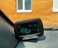 Черный Шевроле Авео, объемом двигателя 1.5 л и пробегом 144 тыс. км за 3000 $, фото 10 на Automoto.ua
