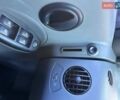 Черный Шевроле Авео, объемом двигателя 1.5 л и пробегом 144 тыс. км за 3000 $, фото 11 на Automoto.ua