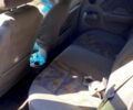 Чорний Шевроле Авео, об'ємом двигуна 1.5 л та пробігом 0 тис. км за 2900 $, фото 2 на Automoto.ua