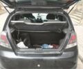 Черный Шевроле Авео, объемом двигателя 1.5 л и пробегом 143 тыс. км за 2250 $, фото 6 на Automoto.ua