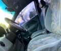 Черный Шевроле Авео, объемом двигателя 1.5 л и пробегом 183 тыс. км за 3500 $, фото 7 на Automoto.ua