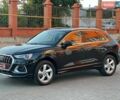 Черный Шевроле Авео, объемом двигателя 1.5 л и пробегом 280 тыс. км за 1600 $, фото 1 на Automoto.ua