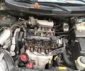 Черный Шевроле Авео, объемом двигателя 1.5 л и пробегом 143 тыс. км за 2250 $, фото 8 на Automoto.ua