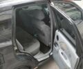 Черный Шевроле Авео, объемом двигателя 1.5 л и пробегом 143 тыс. км за 2250 $, фото 7 на Automoto.ua