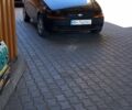 Чорний Шевроле Авео, об'ємом двигуна 1.5 л та пробігом 200 тис. км за 3000 $, фото 1 на Automoto.ua