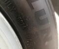 Черный Шевроле Авео, объемом двигателя 1.5 л и пробегом 215 тыс. км за 4100 $, фото 3 на Automoto.ua