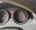 Черный Шевроле Авео, объемом двигателя 1.5 л и пробегом 143 тыс. км за 2250 $, фото 10 на Automoto.ua