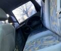 Черный Шевроле Авео, объемом двигателя 1.5 л и пробегом 183 тыс. км за 3500 $, фото 10 на Automoto.ua