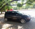 Чорний Шевроле Авео, об'ємом двигуна 1.5 л та пробігом 200 тис. км за 3000 $, фото 4 на Automoto.ua