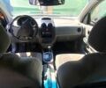 Черный Шевроле Авео, объемом двигателя 1.5 л и пробегом 0 тыс. км за 2900 $, фото 1 на Automoto.ua