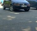 Чорний Шевроле Авео, об'ємом двигуна 1.5 л та пробігом 200 тис. км за 3000 $, фото 1 на Automoto.ua