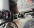 Черный Шевроле Авео, объемом двигателя 1.5 л и пробегом 261 тыс. км за 2000 $, фото 4 на Automoto.ua