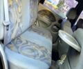 Черный Шевроле Авео, объемом двигателя 1.5 л и пробегом 183 тыс. км за 3500 $, фото 9 на Automoto.ua