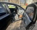 Черный Шевроле Авео, объемом двигателя 1.5 л и пробегом 261 тыс. км за 2000 $, фото 10 на Automoto.ua