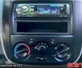 Черный Шевроле Авео, объемом двигателя 1.5 л и пробегом 183 тыс. км за 3500 $, фото 11 на Automoto.ua