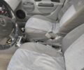 Чорний Шевроле Авео, об'ємом двигуна 1.5 л та пробігом 200 тис. км за 2250 $, фото 7 на Automoto.ua