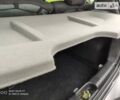 Черный Шевроле Авео, объемом двигателя 1.6 л и пробегом 130 тыс. км за 3800 $, фото 22 на Automoto.ua