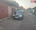 Черный Шевроле Авео, объемом двигателя 1.4 л и пробегом 307 тыс. км за 3300 $, фото 6 на Automoto.ua
