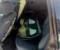 Черный Шевроле Авео, объемом двигателя 15 л и пробегом 0 тыс. км за 1700 $, фото 1 на Automoto.ua