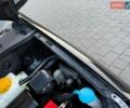 Чорний Шевроле Авео, об'ємом двигуна 1.5 л та пробігом 108 тис. км за 2999 $, фото 83 на Automoto.ua