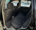 Черный Шевроле Авео, объемом двигателя 1.5 л и пробегом 280 тыс. км за 1600 $, фото 11 на Automoto.ua