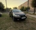 Чорний Шевроле Авео, об'ємом двигуна 1.5 л та пробігом 276 тис. км за 1650 $, фото 2 на Automoto.ua