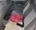 Чорний Шевроле Авео, об'ємом двигуна 1.5 л та пробігом 200 тис. км за 2250 $, фото 8 на Automoto.ua