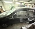 Чорний Шевроле Авео, об'ємом двигуна 0 л та пробігом 250 тис. км за 1500 $, фото 3 на Automoto.ua