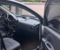 Черный Шевроле Авео, объемом двигателя 1.5 л и пробегом 256 тыс. км за 2009 $, фото 7 на Automoto.ua