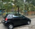 Чорний Шевроле Авео, об'ємом двигуна 1.5 л та пробігом 150 тис. км за 3300 $, фото 3 на Automoto.ua