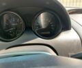 Черный Шевроле Авео, объемом двигателя 0 л и пробегом 223 тыс. км за 2200 $, фото 1 на Automoto.ua