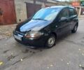 Чорний Шевроле Авео, об'ємом двигуна 1.5 л та пробігом 290 тис. км за 3300 $, фото 2 на Automoto.ua
