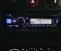 Чорний Шевроле Авео, об'ємом двигуна 0 л та пробігом 250 тис. км за 1500 $, фото 9 на Automoto.ua